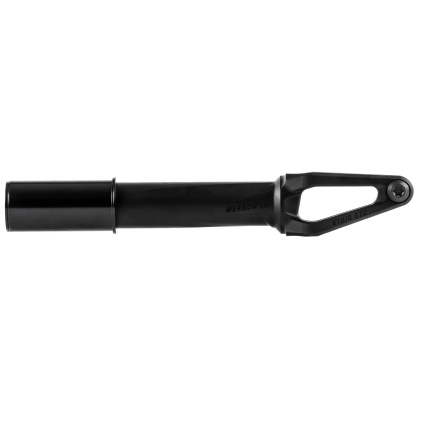 Ethic DTC Merrow V3 HIC Stunt Scooter Fork black