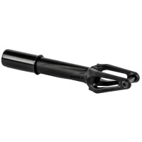 Ethic DTC - Merrow V3 HIC Stunt Scooter Fork black