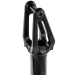 Ethic DTC Merrow V3 HIC Stunt Scooter Fork black