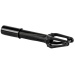 Ethic DTC Merrow V3 HIC Stunt Scooter Fork black