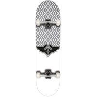 Fracture - Wings V5 Complete Grey 8.25