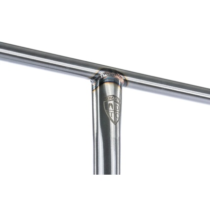 Ethic DTC Bar Tenacity V2 720mm Raw