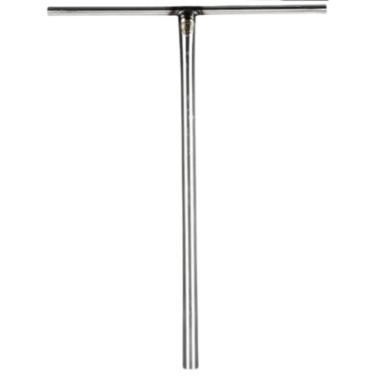 Ethic DTC Bar Tenacity V2 720mm Raw