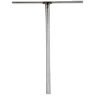 Ethic DTC - Bar Tenacity V2 Raw