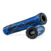 Ethic DTC Slim Hand Grips BLUE