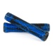 Ethic DTC Slim Hand Grips BLUE