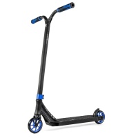 Ethic DTC - Erawan V2 Blue M Complete Scooter