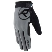 Rekd Protection - Status Gloves Grey