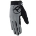 Rekd Protection Status Gloves Grey