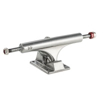 Ace Trucks MFG - Ace Skateboard AF1 Trucks Polished