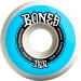 Bones OG Wides 100A V4 52mm Wheel