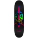 Powell Peralta Skull Sword Green 8.25 Skate Deck