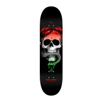 Powell Peralta - McGill Green 8.5 Skate Deck