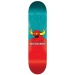 Toy Machine Monster 8.25 Skate Deck