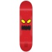 Toy Machine Monster Face 8.0 Skate Deck