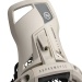 Nidecker OG Supermatic Unisex Bindings 2026 Desert back