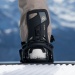 Nidecker OG Supermatic Unisex Bindings 2026 Black v2