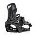 Nidecker OG Supermatic Unisex Bindings 2026 Black
