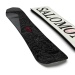 Salomon Craft Mens Snowboard 25/26 Black double