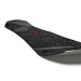 Salomon Craft Mens Snowboard 25/26 Black single