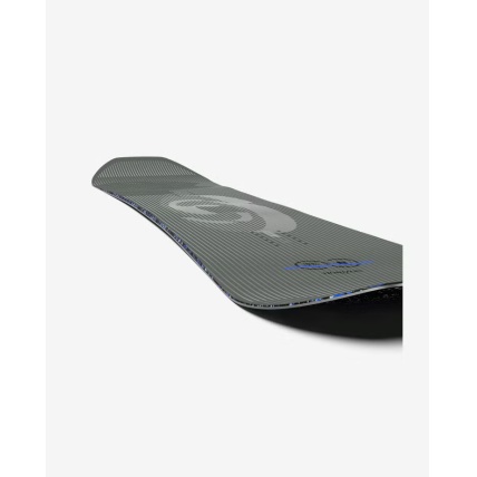 Salomon Highpath Unisex Snowboard 2026