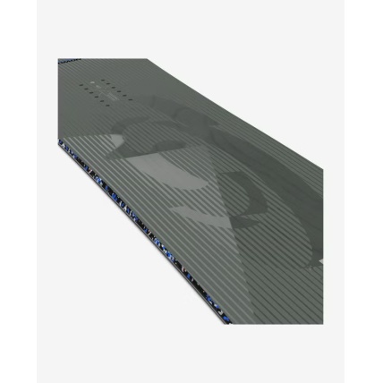 Salomon Highpath Unisex Snowboard 2026