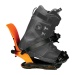 Rome Katana AW FASE Team Orange Fast Entry Snowboard Bindings