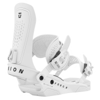 Union - Force White 20 Year Snowboard Bindings
