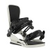 STR Bone Snowboard Bindings