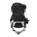 STR Bone Snowboard Bindings