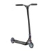 Blunt Prodigy X One Black Oil Slick Park Stunt Scooter