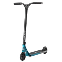 Blunt - Prodigy X One Blue Park Stunt Scooter