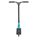 Blunt Prodigy X One Blue Park Stunt Scooter Back