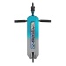 Blunt Prodigy X One Blue Park Stunt Scooter Bottom