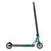 Blunt Prodigy X One Blue Park Stunt Scooter Side