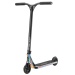 Blunt Prodigy X One Oil Slick Park Stunt Scooter
