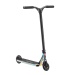 Blunt Prodigy X One Oil Slick Park Stunt Scooter