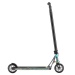 Blunt Prodigy X One Oil Slick Park Stunt Scooter Side