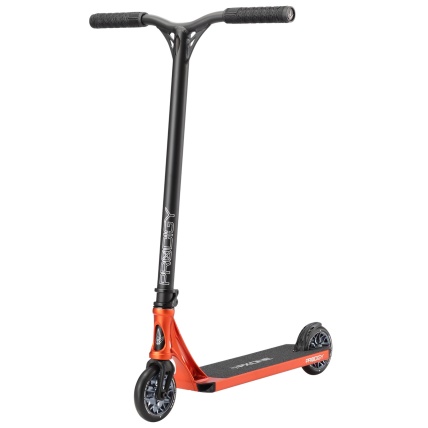 Blunt Prodigy X One Orange Park Stunt Scooter