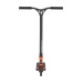 Blunt Prodigy X One Orange Park Stunt Scooter Front
