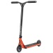 Blunt Prodigy X One Orange Park Stunt Scooter