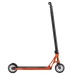 Blunt Prodigy X One Orange Park Stunt Scooter Side