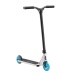 Blunt Prodigy X One Silver Park Stunt Scooter