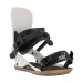 Strata Sand Freestyle Snowboard Bindings