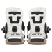 Strata Sand Freestyle Snowboard Bindings