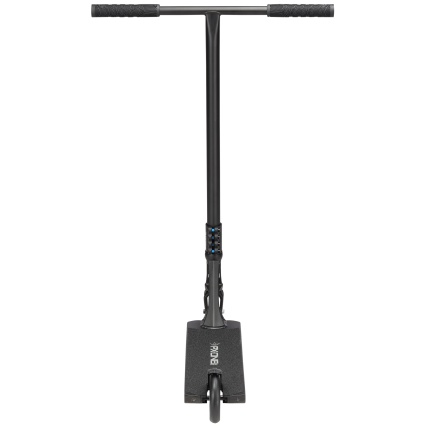 Blunt Prodigy X One Street Black Stunt Scooter