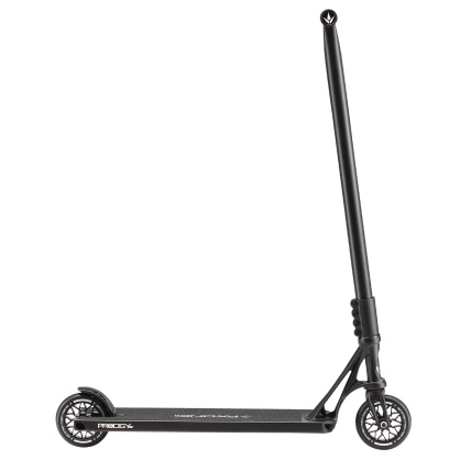 Blunt Prodigy X One Street Black Stunt Scooter