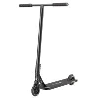 Blunt - Prodigy X One Street Black Stunt Scooter