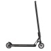 Blunt Prodigy X One Street Black Stunt Scooter