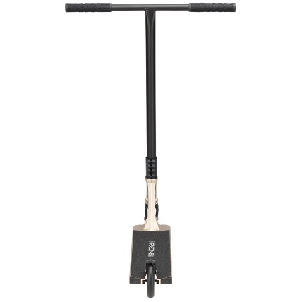 Blunt Prodigy X One Street Ivory Stunt Scooter